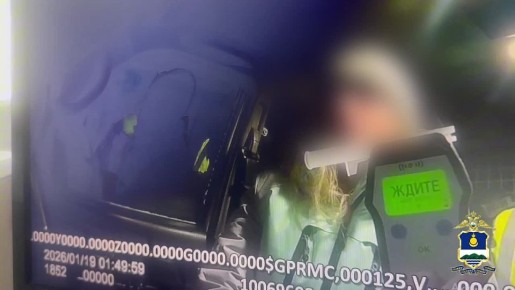 � ����������� ������ ��������� ��������� ������������