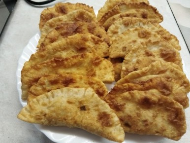 ������������ ��������: ������� ���������� ��������� �����