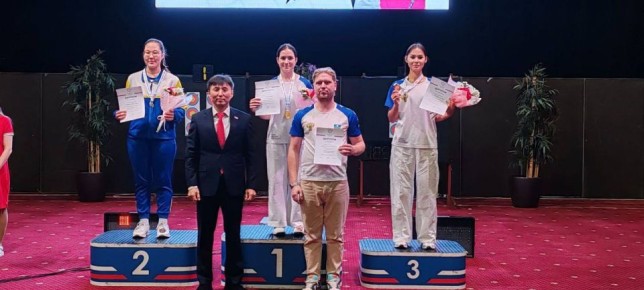 �������� ������� �� ����!. � 21 �� 26 ������ 2026 ���� � �. ��� ������ ���������� ������ �� �������� �� ����