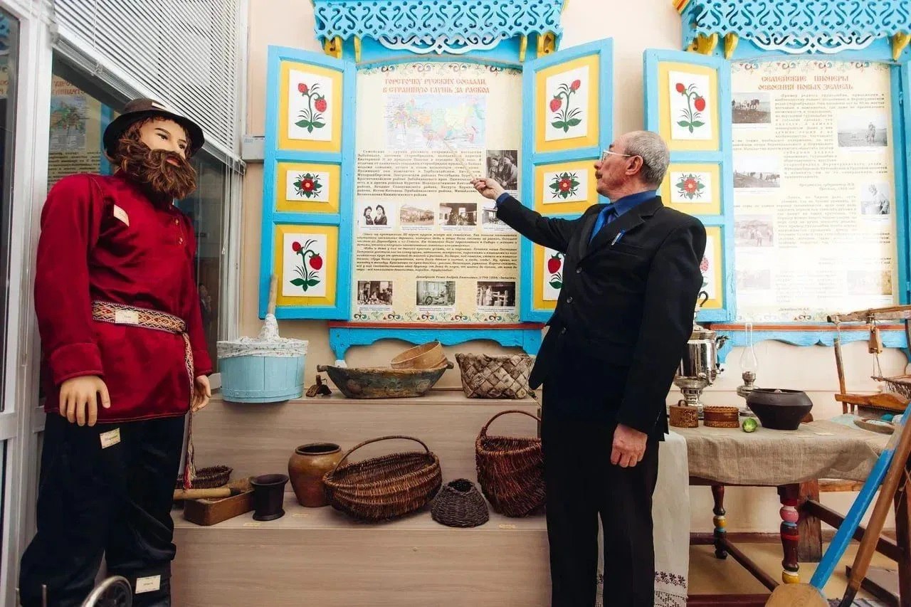 В БГСХА ввели новые меры стимулирования для ученых В БГСХА ввели новые меры стимулирования для ученых