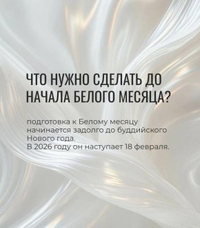 ��� ������������� � ������ ������ - ������� � ���������