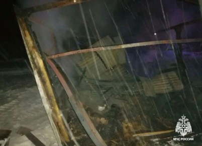 ������ ��������� �� ����, ������� ������� ����� ����� ���