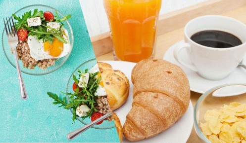 ����� ������� �����: ����� �� ����������