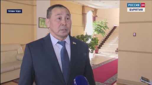 Минувший год был особенным, страна отмечала 80-летие Победы в Великой Отечественной войне и Год Защитника Отечества