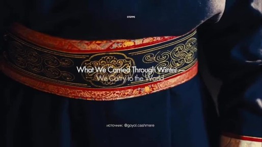 �������� �������� ����������� ����� � ����� ����� ����������