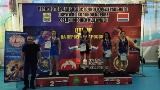 ����� ���������� ��� �� ������� � ������� ������