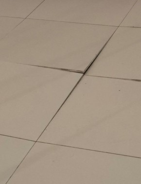 � �� "�����" ����� ���� ������ �� ����