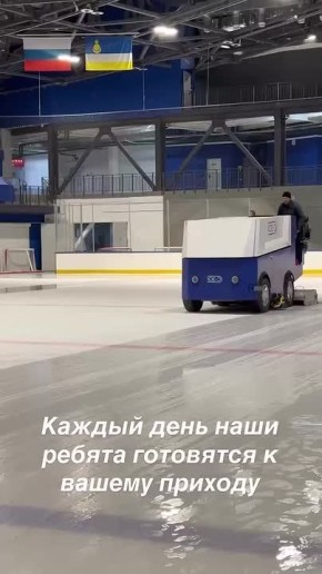 ���� ��� �� ����!. �� ������� ����� ������ ���� �������� �������������� ������, ������� ����������� �����������, ��������� ���������� � ��������� ������� ����