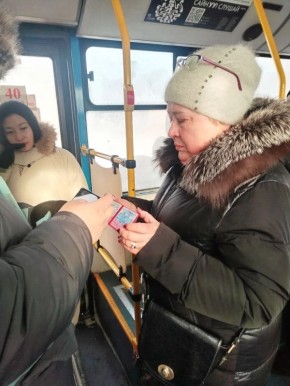 � ����-��� ������ �������� �� ������� ������� � ���������