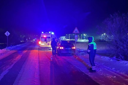 #����������������. � ������� � ����������� �� ������� ���������� ������������ ��� �������� 677 ��������� ������ ��������� ��������