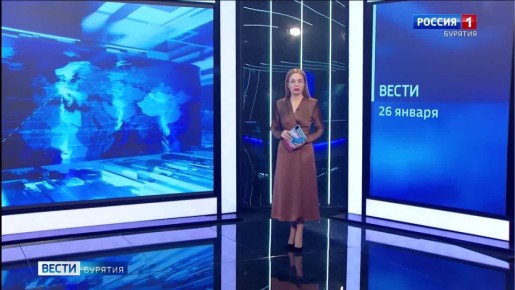 ������������ �������� ������� �������� ��� ��������� ������, ������� � ��������� ������ � �������������� ����������� �������