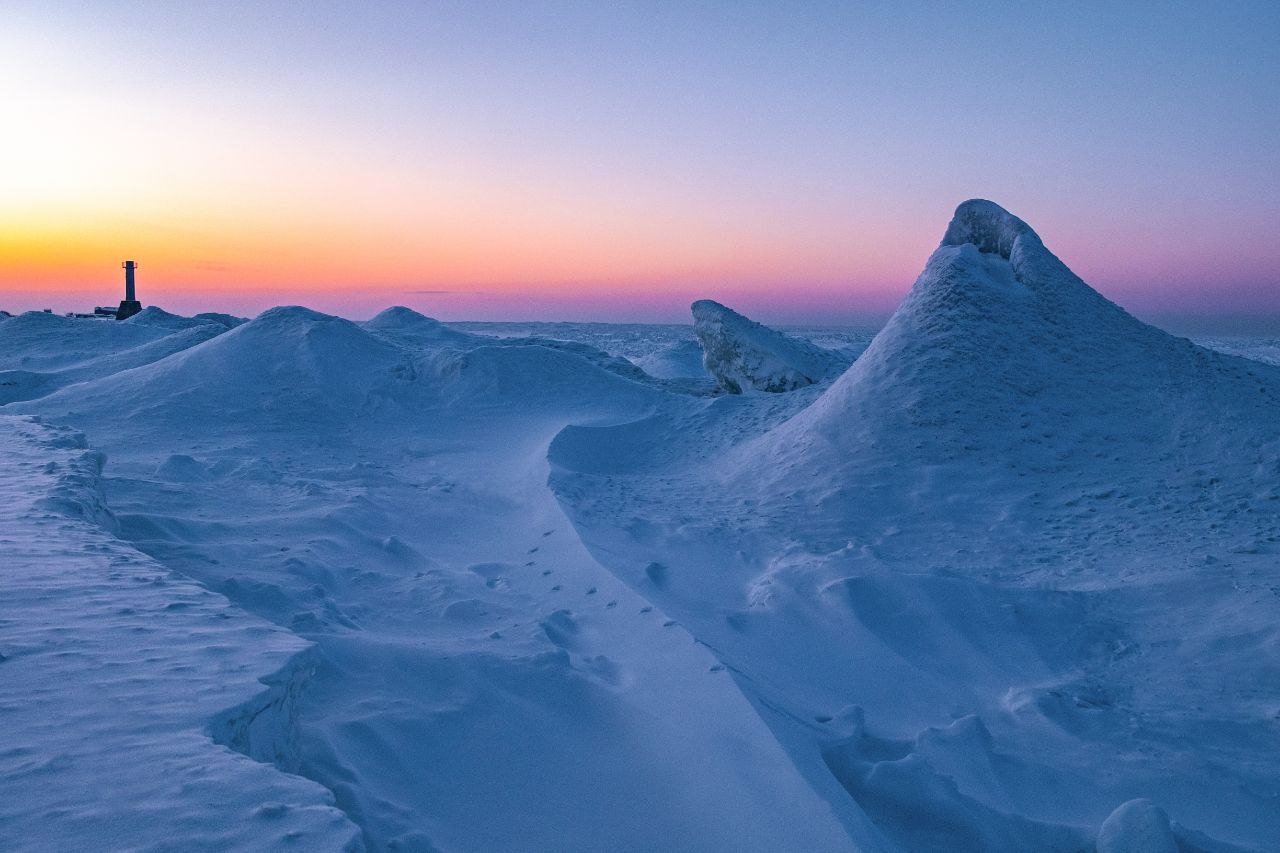 Байкальская Нефертити, ледяная принцесса Байкальская Нефертити, ледяная принцесса