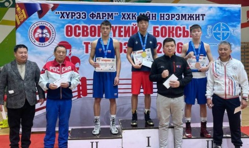 ������������ ��������� ������ ���������� ������� �������� ������ �������� ����������������� ���������� ���������� �� ���������� ������, ������������� �� ������������� ������, � ��� �������