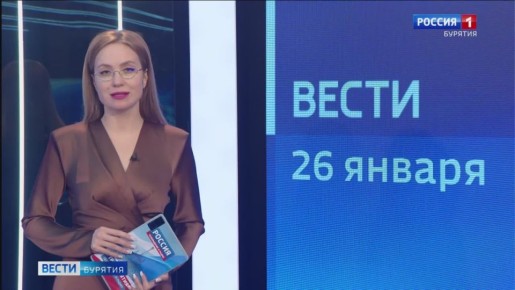 � ����-��� ����������� ����� � ������ ����� ������ �����