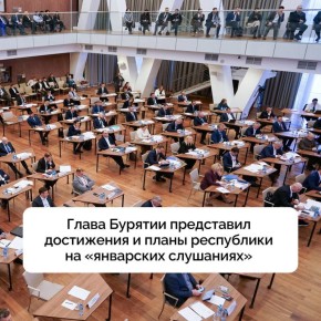 ����� ���� � ������ �� �����: ����� �������� ������� ���������� � ������