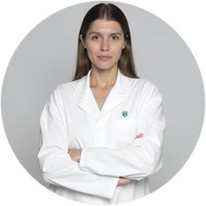 ������-���������: �������� ���� � �������� ��� ������ ���������?