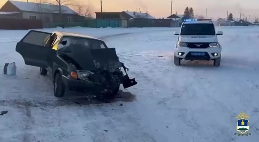 ������������ ������� ��������������� �������������� ��� � ��������� ������