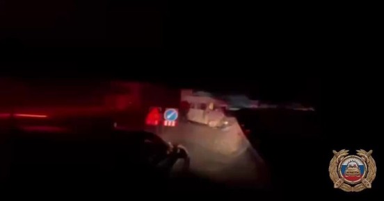 ����������� �������������� ��� � �������� ������������� �� ������� �������� - ���������