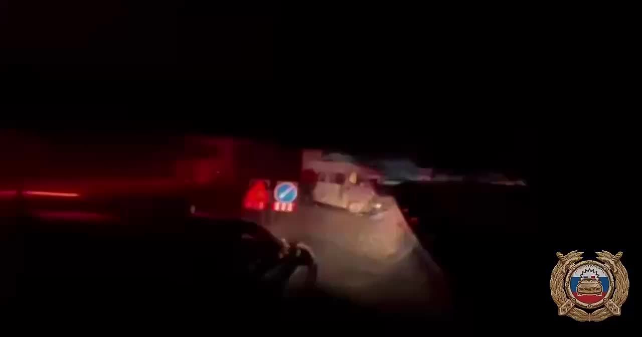 Установлены обстоятельства ДТП с участием микроавтобуса на участке Слюдянка - Байкальск