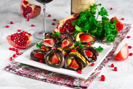 ������ �� ����������: �������, ������� ������� ����� ����