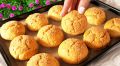 Легкое и вкусное печенье на сметане: быстрый домашний рецепт