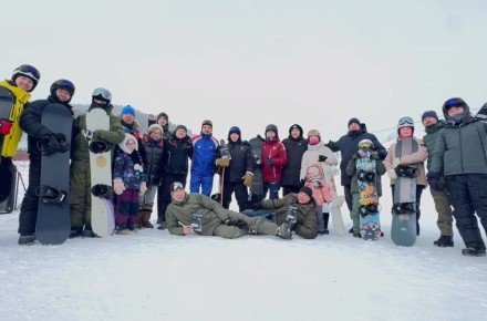 � ������� ������� ����������� ������� �������� ������ ������-����� �� ��������� ��� ����� ������ ���������