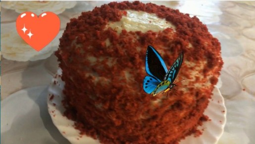 ������� ������ �� ������������� �������: ������� ���� � ������ �����