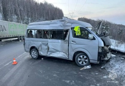 ����� ��������� ��� �� ������ ������� ���������� ��������� ���� ������ �����������