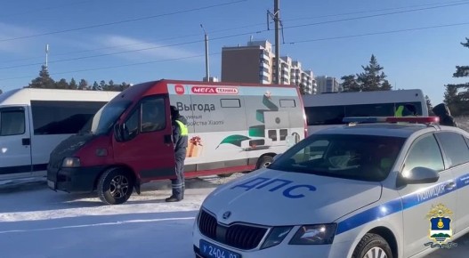 � �. ����-��� �������� ����� �� �������� ������������ ������������ ���������