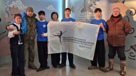 � ������� �������� ����������������� �������� ��������� ��������� ���, ���� ������ ������������