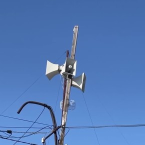 � ����-��� ������� �������� ������� ����������