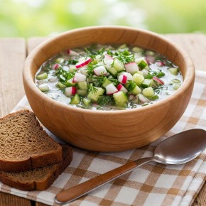 �������: ���������� ��� ��� ������� ����