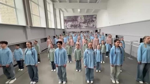 ���������� ���������� ��������� ����� ����