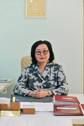 ������� �������� �� �������� ����������, ��������������� �������� � ������� �������