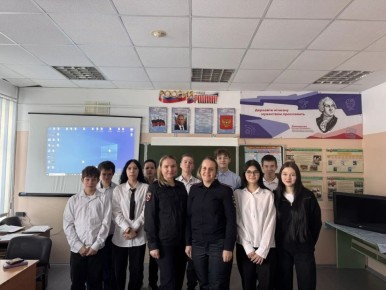 ���������� ������������������ �� ��� ������ �� ���������� ������� ��������������� ���� �� ���� ��� �������� ������