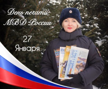 � ���� ������ ��� ������!. ������� ���������������� �������� �������� ������������� ������������� ������� �������� ���������� ������������ ���������� ��� ���������� ���������