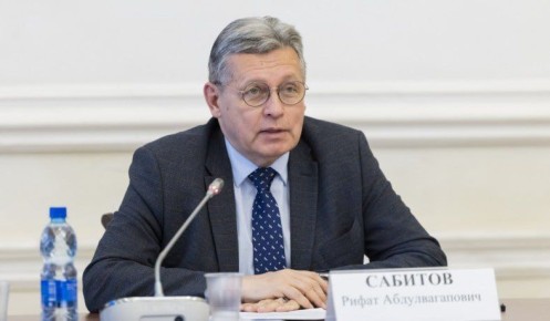 ����� ������� ���������������� ����� ������� ��� ������ � ��������: ���� ������� �� ���������� �������������