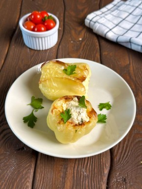 ��� ��������� ���� ���� � ���������� �� ����� �� ����