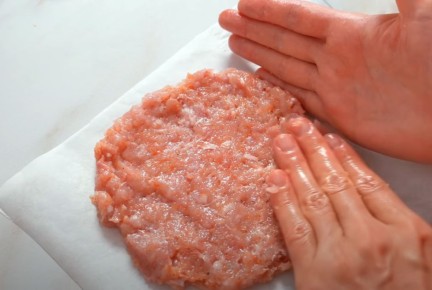 Куриные котлеты в духовке: простое и полезное решение для будней