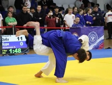 ���� ������� � ������ �� ������� �������!