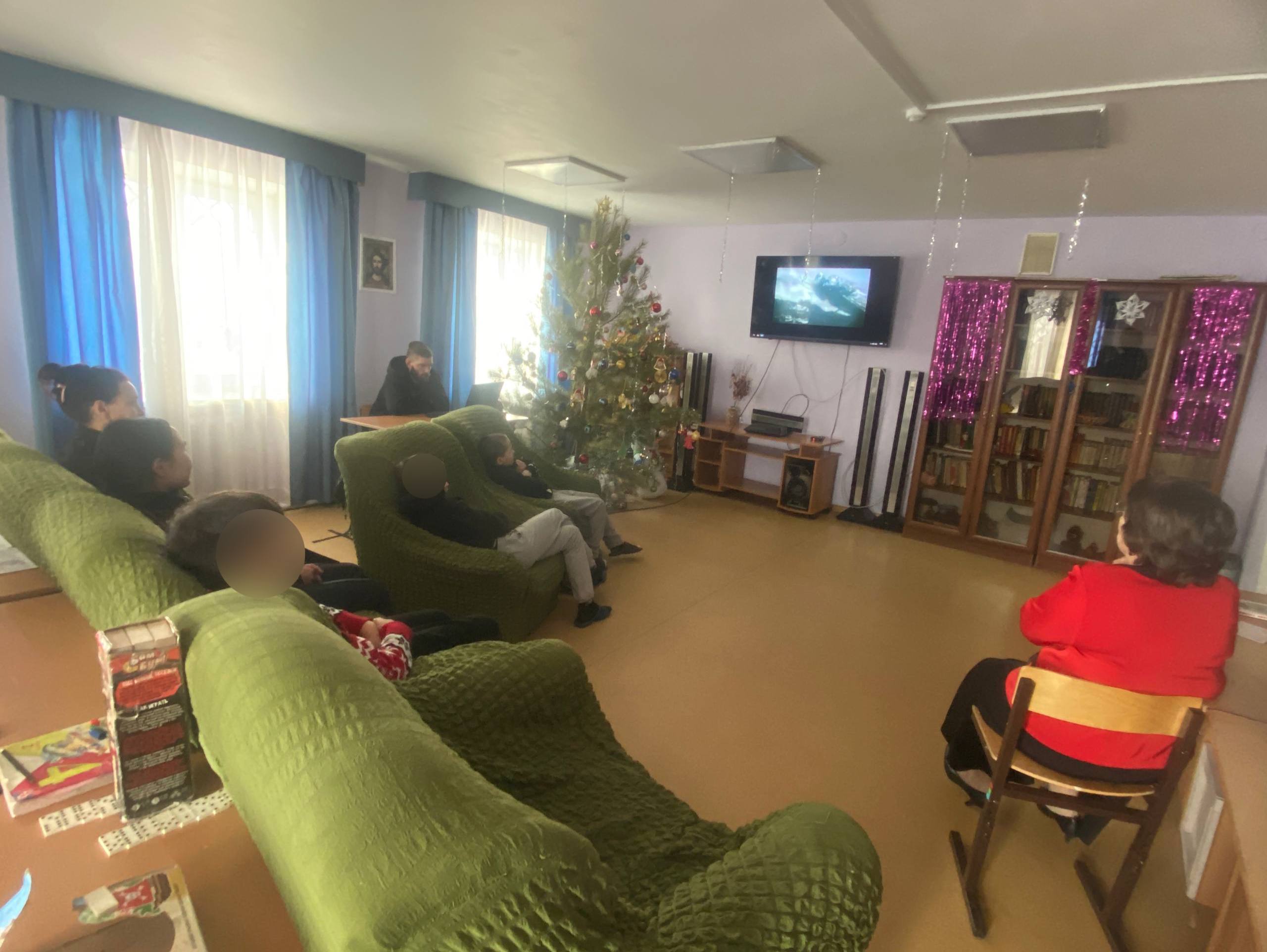 Ко Дню снятия блокады Ленинграда: МВД по Республике Бурятия проводит работу по патриотическому воспитанию подрастающего поколения Ко Дню снятия блокады Ленинграда: МВД по Республике Бурятия проводит работу по патриотическому воспитанию подрастающего поколения