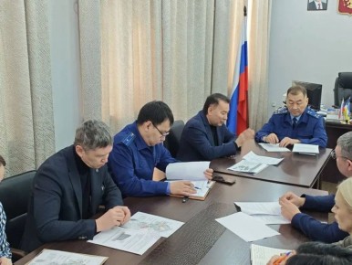 � ����������� ������ �������� �������� �������� ������������� ��������������� �����