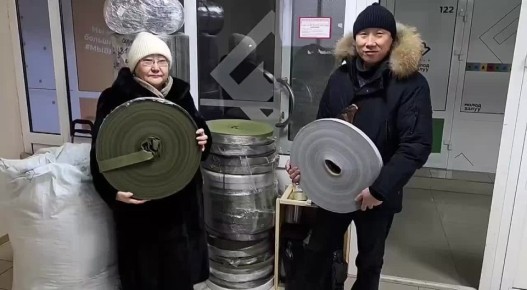 ��������� ������� �������� ������������ ������ �� ������������� �������