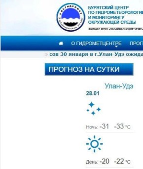 ������� ��� ��������� ������� 28 ������