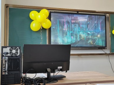 28 ������ ������� � ���� - ��� �� ������������� �������� �������� 1 ����� � 1 �� 4 ������