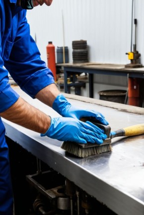 ���������������� ������������� ����������: �������� �������� � ����������