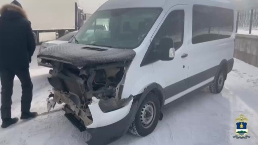 ���������� ���������������� ������������� �������������� ��� � �������� ������ �����������