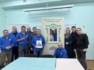 ��������� �������: ���� ��������