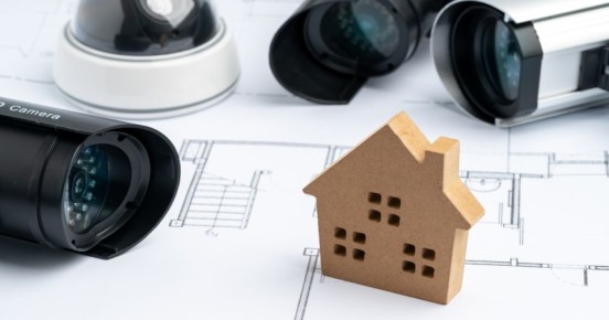 ��� ���������� ������� ��������������� � ��� �� 100 ������ � �����