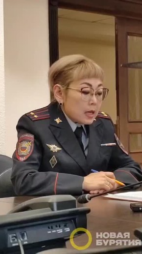 ���������� ������� ����� ������� ������� �� ���� � ������ ������ ������